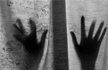 UP: Teenager gang raped by Hospital Worker and 4 others in ICU